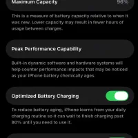 ایفون ۱۳ نرمال با گارانتی