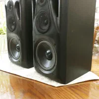 باند کنوود SS-911|سیستم صوتی خانگی|مشهد, نیروی هوایی|دیوار