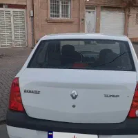 تندر90 L90عروسک مدل96|خودرو سواری و وانت|تربت جام, حافظ|دیوار