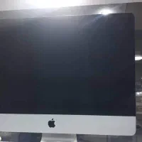 بورس imac  ایمک ۲۰۱۳ تا ۲۰۱۷ ۲۷ اینچ و ۲۱|رایانه رومیزی|چابهار, |دیوار