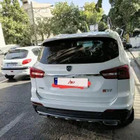 sx5|خودرو سواری و وانت|تهران, کرمان|دیوار