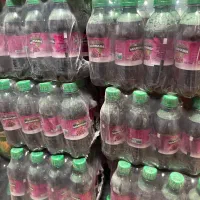 آب معدنی نوشابه دلستر آب میوه|عمده‌فروشی|خرمشهر, |دیوار