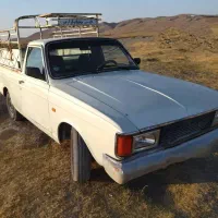 مدل 91دوگانه فابریک