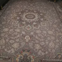 رو فرشی کشدار