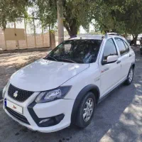 کوییک S 1402