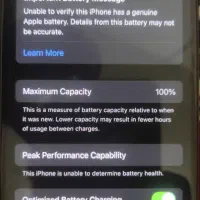 آیفون 12|موبایل|اصفهان, ارداجی|دیوار