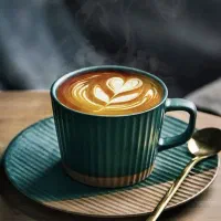 فال قهوه ارمنی دقیق ترین راهگشای مشکلات