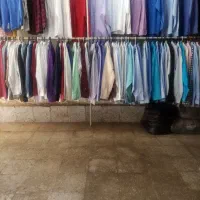 پیراهن تیشرت|لباس|سبزوار, بیهق شرقی|دیوار