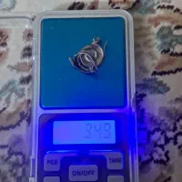 نقره جات