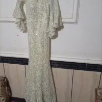 لباس مجلسی زنانه
