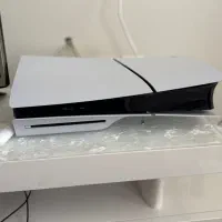 Ps5|کنسول، بازی ویدئویی و آنلاین|بندرعباس, |دیوار