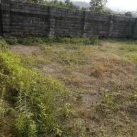 زمین در صولی محله حویق