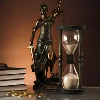 مشاوره و قبول وکالت در دعاوی حقوقی و کیفری