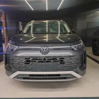 تایرون مدل 2026 تحویل 45 روزه