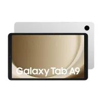 تبلت سامسونگ Sumsung Galaxy Tab A9|تبلت|تهران, آرژانتین|دیوار