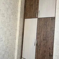 رهن و اجاره واحد سه خواب تک واحده میدان فرهنگ|اجارهٔ آپارتمان|اردبیل, |دیوار