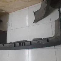 سپر