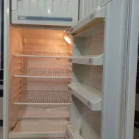 یخچال فیلور