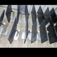 خریدار و فروش کیس و مانیتور جدید قدیم خراب