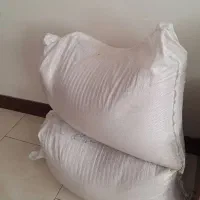 برنج درجه یک هاشمی|خوردنی و آشامیدنی|محمدشهر, محمدشهر|دیوار