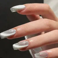 کاشت و خدمات ناخن در افسریه+تخفیف‌ویژه+تضمین کیفیت