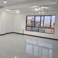 ۹۸متر ۳خواب سالن پرده خور فول امکانات هفت چنار|فروش آپارتمان|تهران, هفت چنار|دیوار