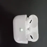 ایرپاد بلوتوثی