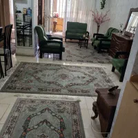 فروش-واحد-مسکونی