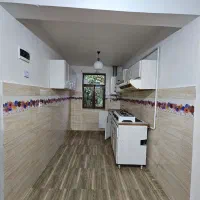 خانه ویلایی دربست|اجارهٔ خانه و ویلا|احمدسرگوراب, |دیوار