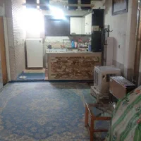 اجاره روزانه/هفتگی/ماهانه آپارتمان ۷۰ متری