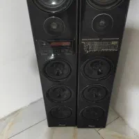 باند حرفه ای