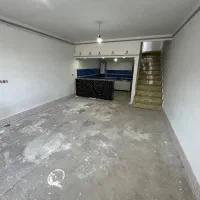 منزل ویلایی دربست بهشتی ۱۴