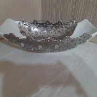 ظروف آشپزخانه|ظروف سرو و پذیرایی|میانه, |دیوار