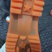 دوجفت جکمه سفید و سیاه نو|کیف، کفش، کمربند|ابهر, |دیوار