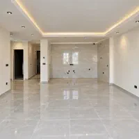 110متر-بلوارشیرودی-نزدیک-تحویل
