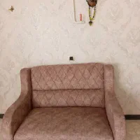 مبل راحتی|مبلمان خانگی و میز عسلی|کرمانشاه, |دیوار