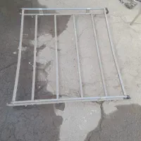 باربند پرایدی