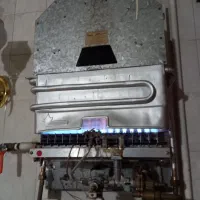 تعمیرات سرویس گازصفحه ای،آبگرمکن دیواری،بخاری و