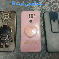 قاب گوشی شیائومی،هواوی،ساسونگ