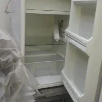 تعمیر F یخچال وفریزر خانگی ایرانی وخارجی|خدمات پیشه و مهارت|اصفهان, گلزار|دیوار