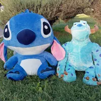 تولیدی عروسک