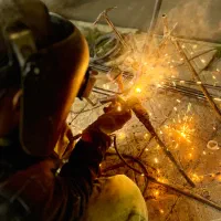 لوله کشی گاز و تغیرات