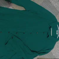 شومیز مشکی|لباس|رشت, جهاد|دیوار