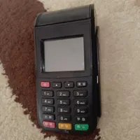 کارت خوانpaxs910 s910