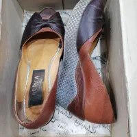 کفش /کفش زنانه /صندل زنانه /کفش مجلسی|کیف، کفش، کمربند|فردیس, شهرک شهید حسینی|دیوار