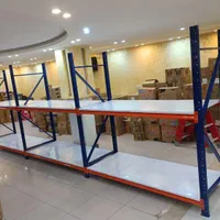 نصاب قفسه هستم|خدمات پیشه و مهارت|آبادان, |دیوار