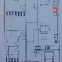 فروش و معاوضه با خودرو مسکن ملی
