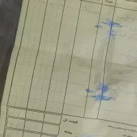 مبلمان رستورانی چرم|کافی‌شاپ و رستوران|خرم‌آباد, |دیوار