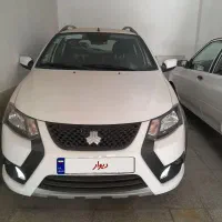 کوییک GXL 1403