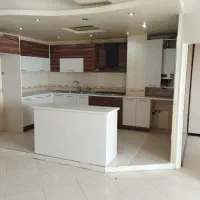 140متر سه خواب باغستان گلستان ها فول|فروش آپارتمان|کرج, باغستان|دیوار